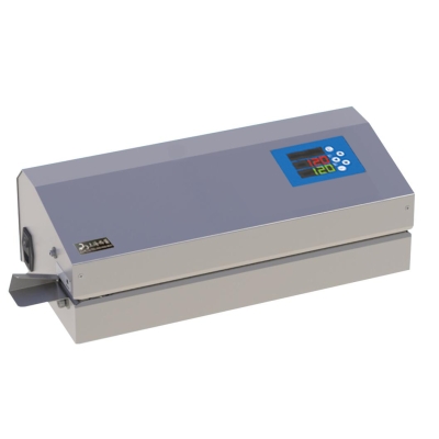 自動醫用封口機100L（不銹鋼外殼）