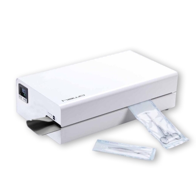 合福醫用封口機hd650 DL (新款)